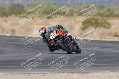 media/Nov-17-2023-Apex Assassins (Fri) [[c4a68d93b0]]/4-Trackday 1/4-Session 3 (Turn 14)/